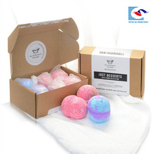 Wholesale Price Travel Soap Box Packaging Box With Custom Logo and Label Sticker